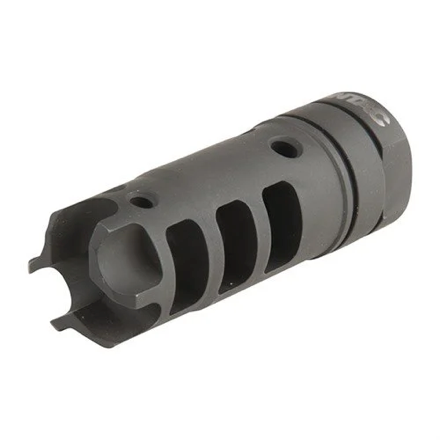AR-15 Dragon Muzzle Brake